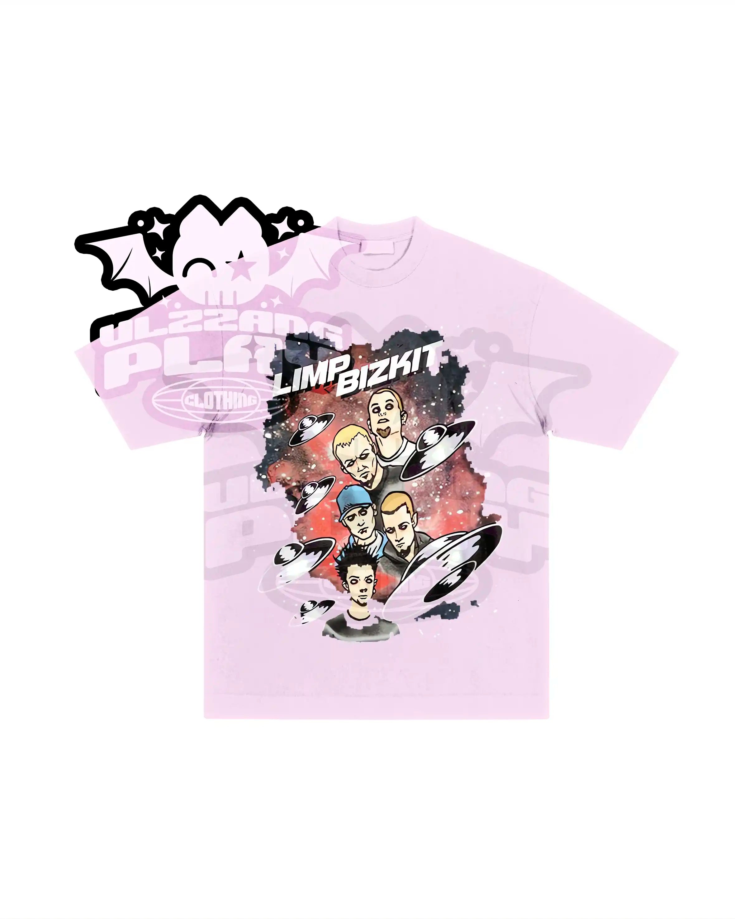 Limp Bizkit