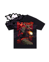 Limp Bizkit