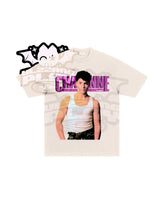 Chayanne