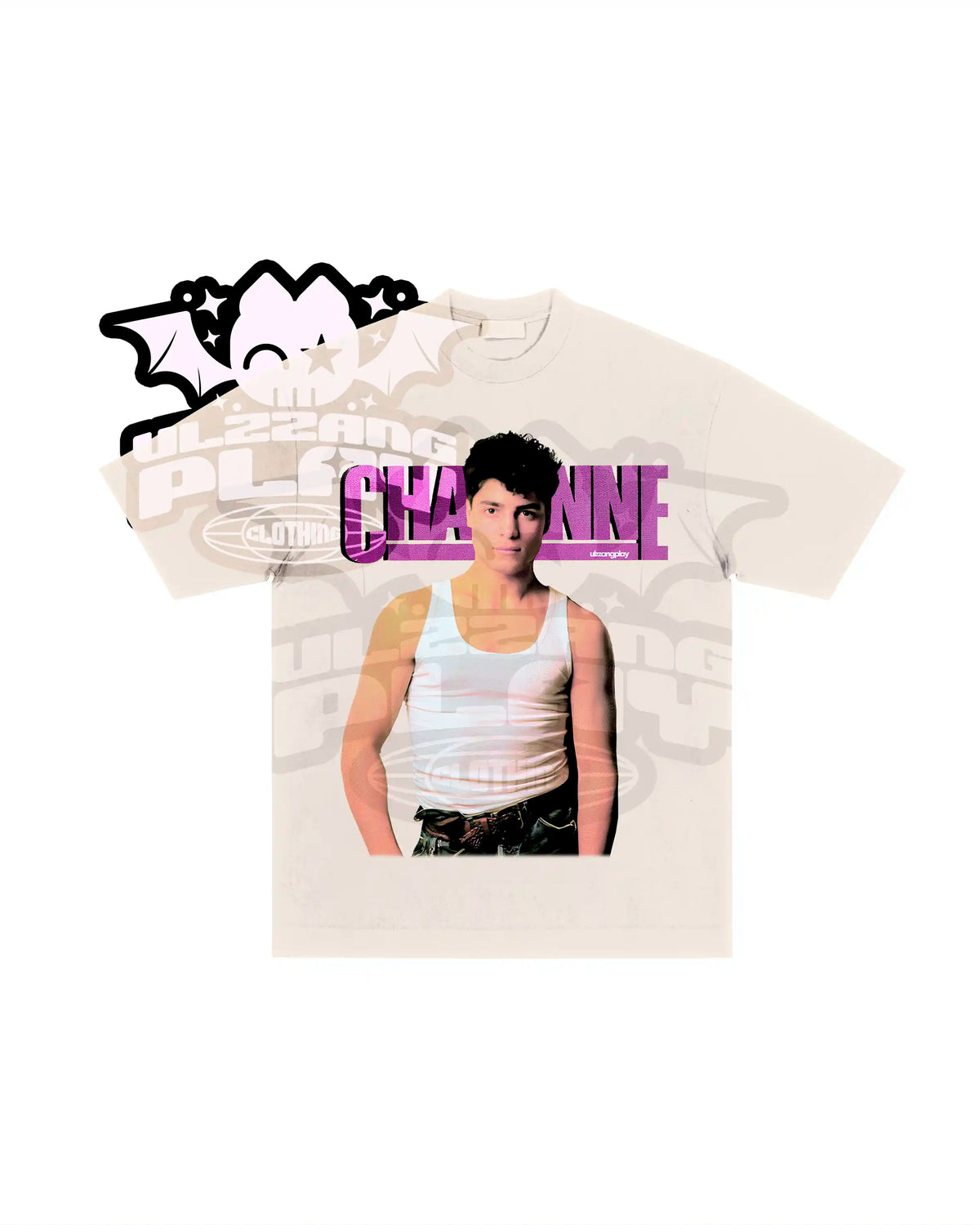 Chayanne
