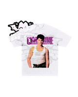 Chayanne