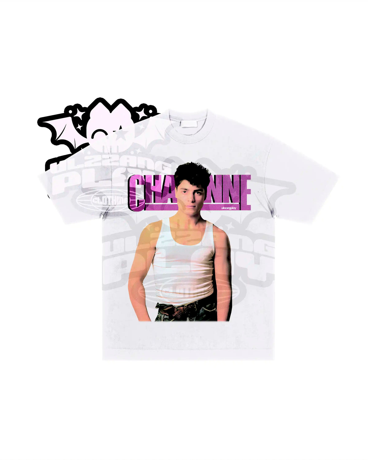 Chayanne