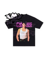 Chayanne