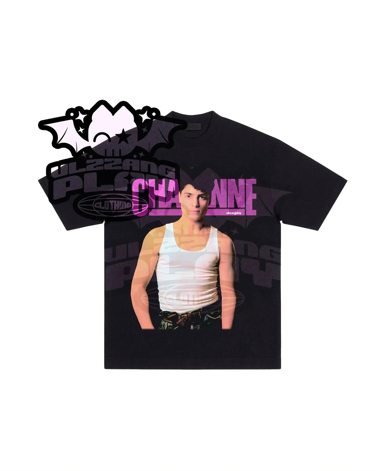 Chayanne