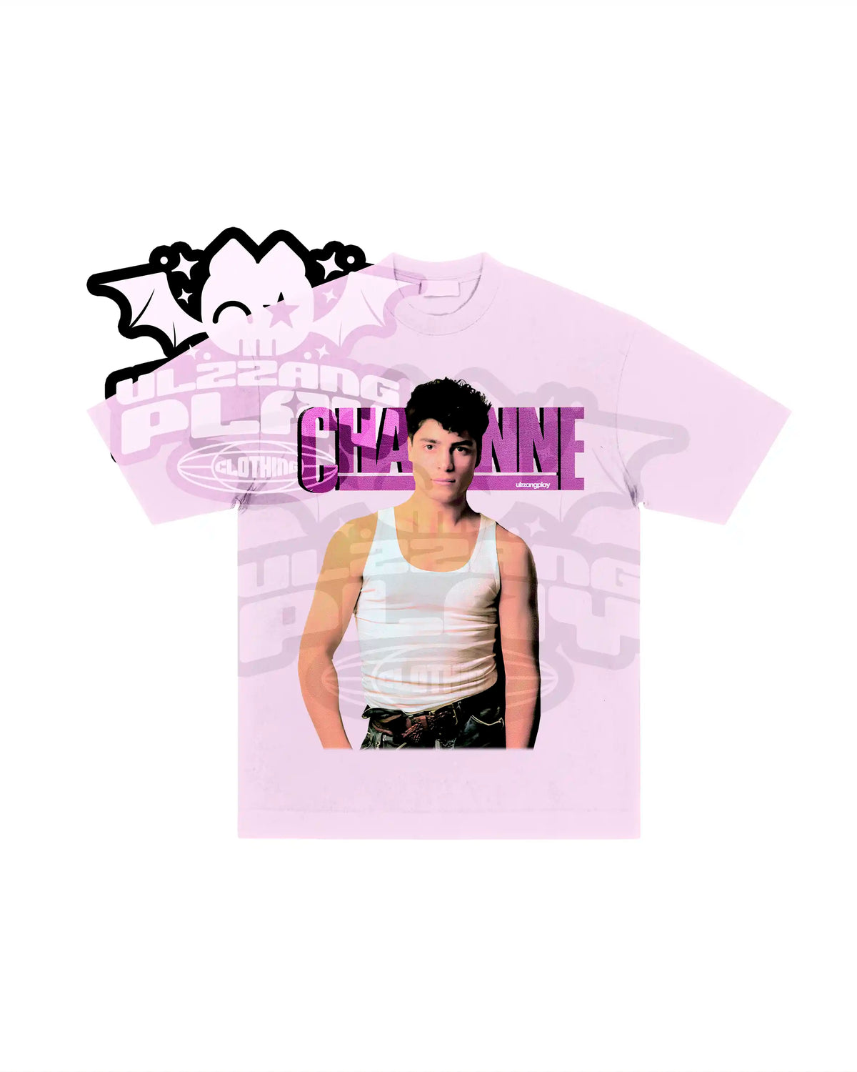 Chayanne