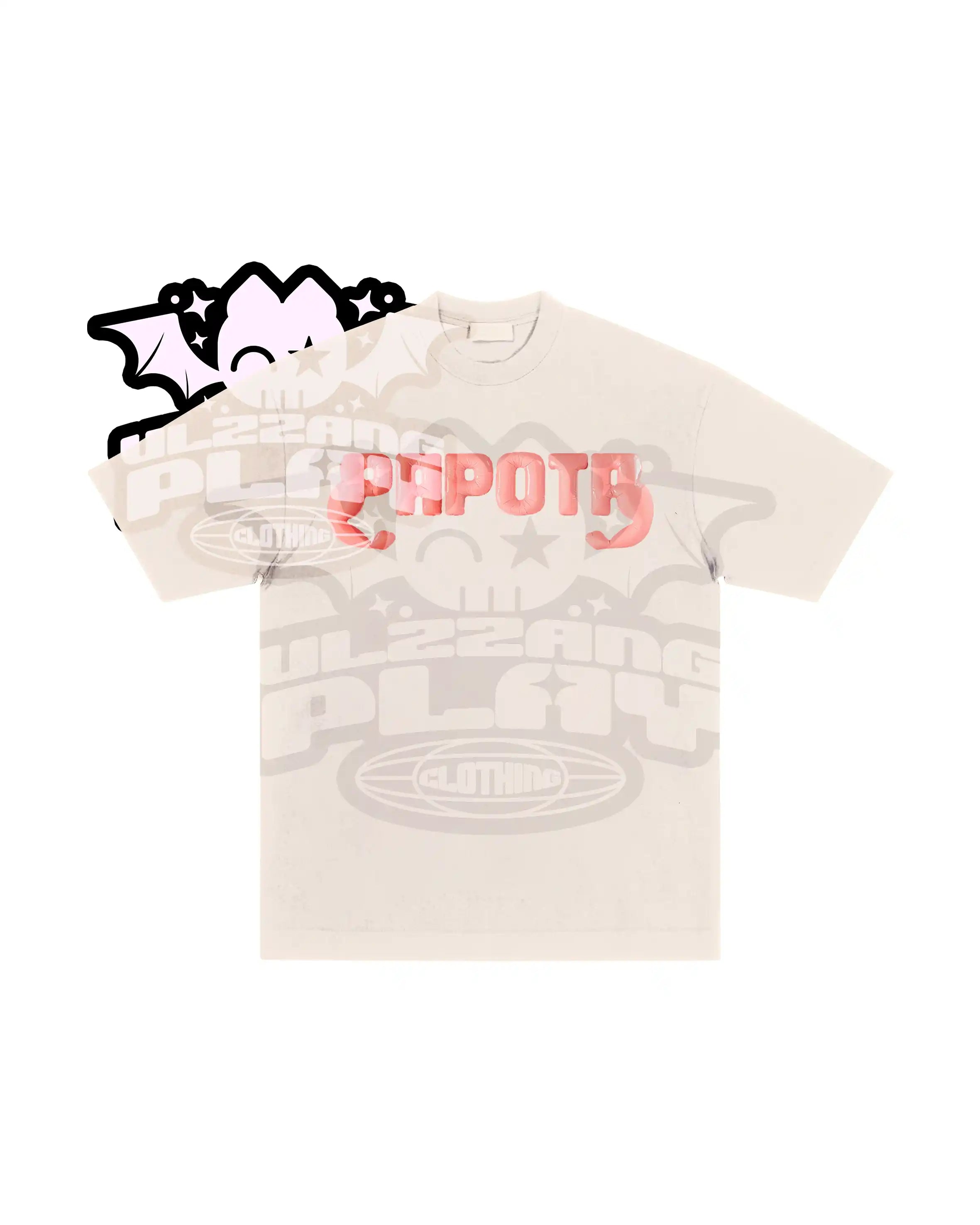 Ca7riel y Paco Amoroso