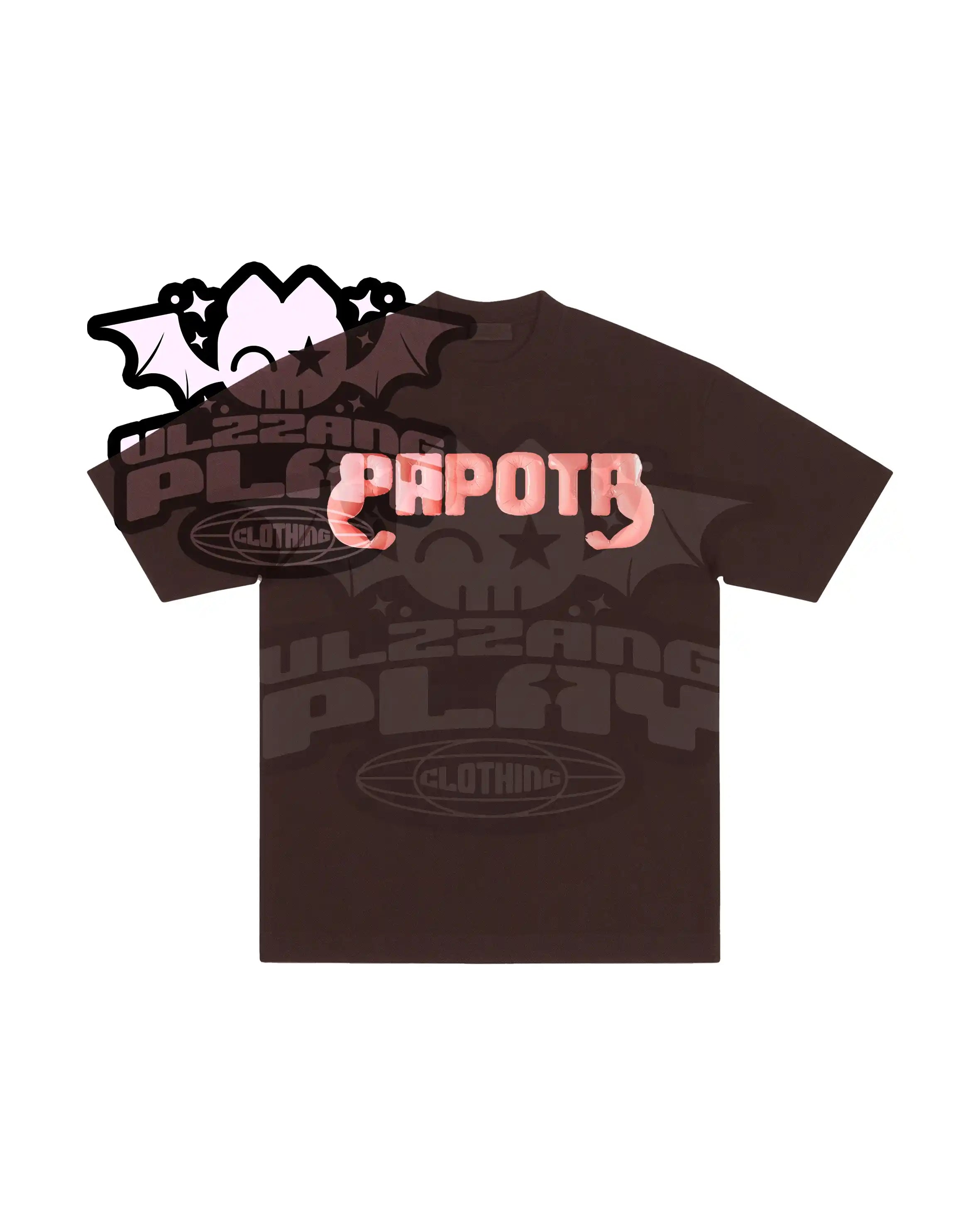 Ca7riel y Paco Amoroso