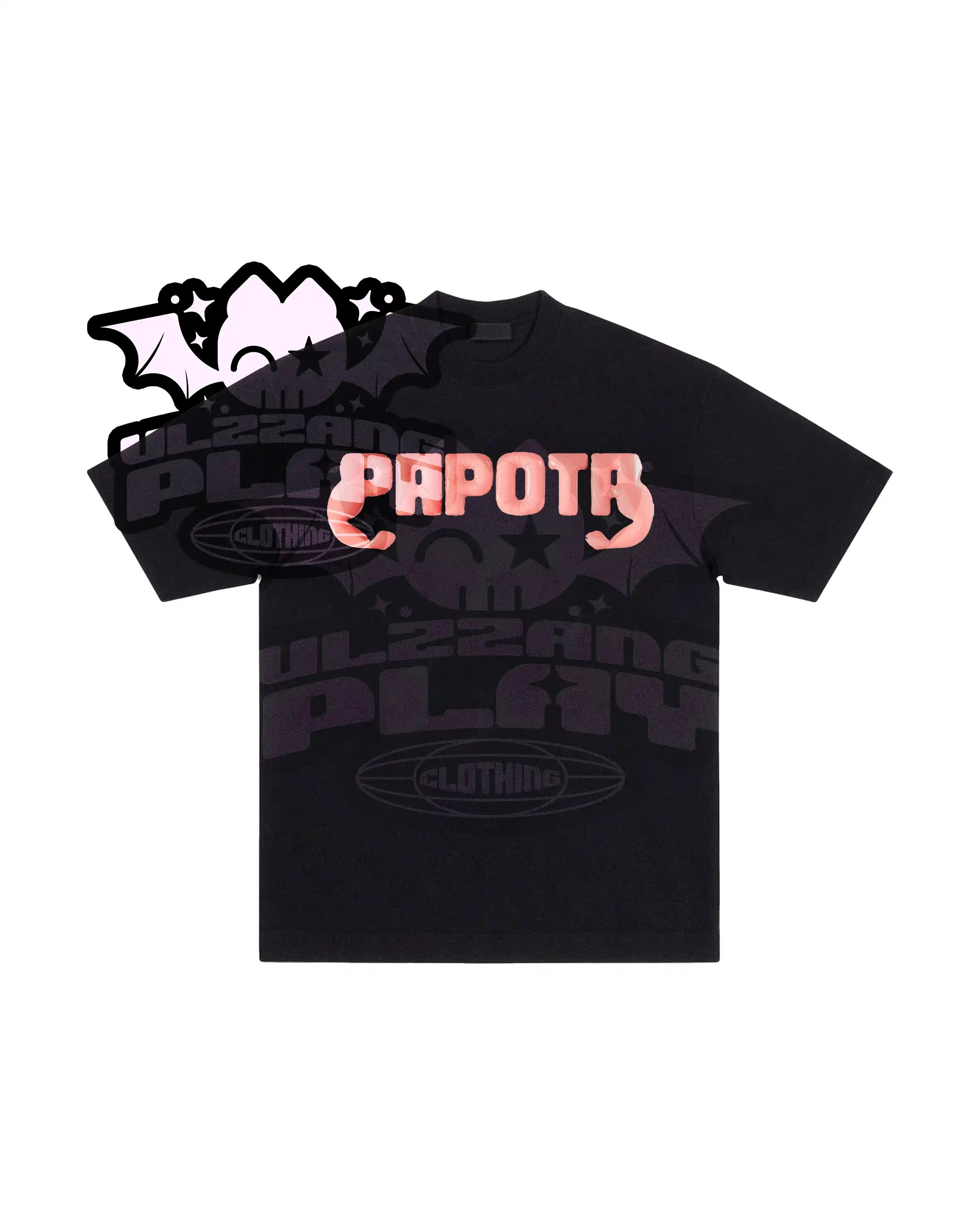 Ca7riel y Paco Amoroso