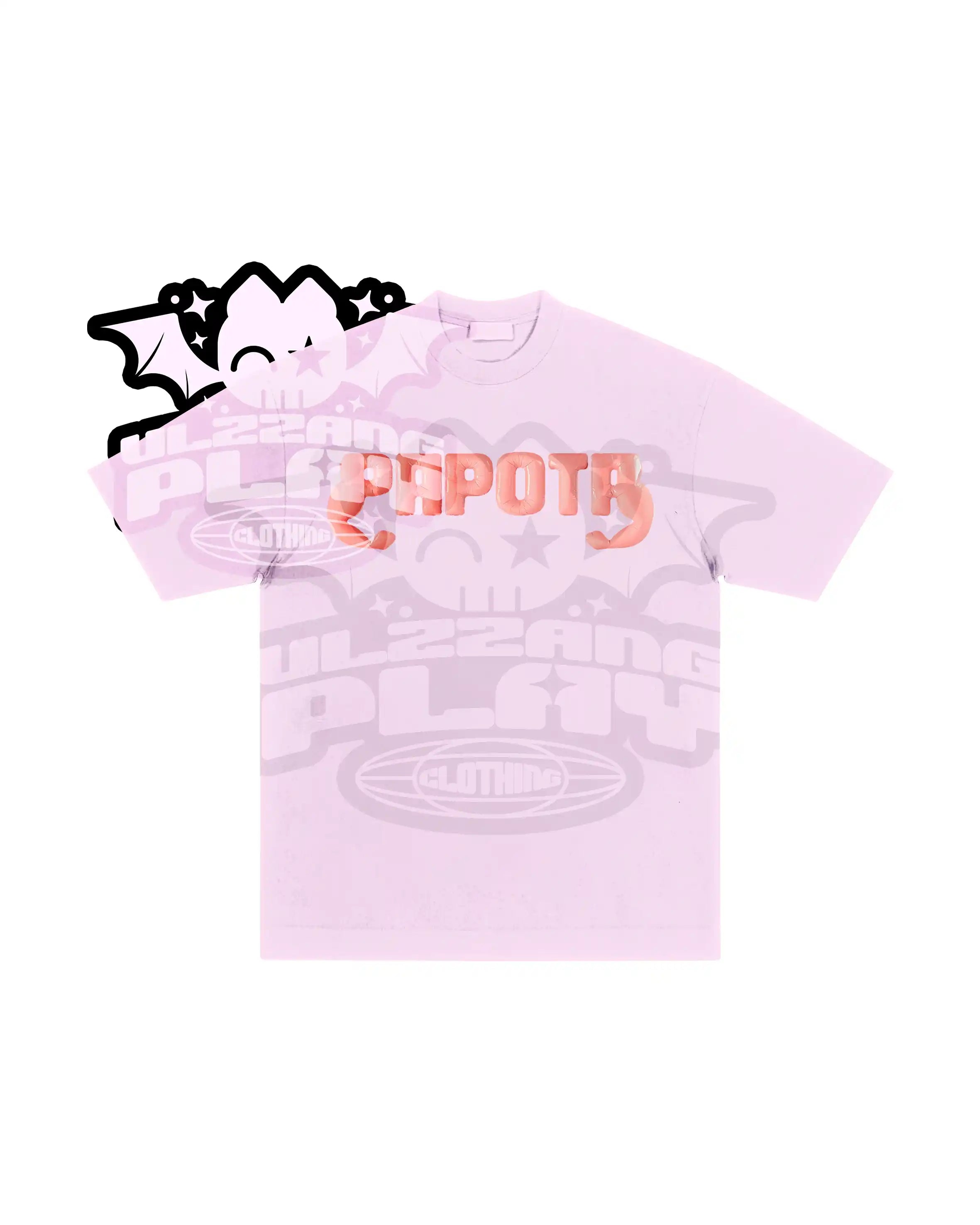 Ca7riel y Paco Amoroso