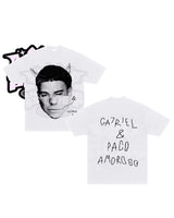 Ca7riel