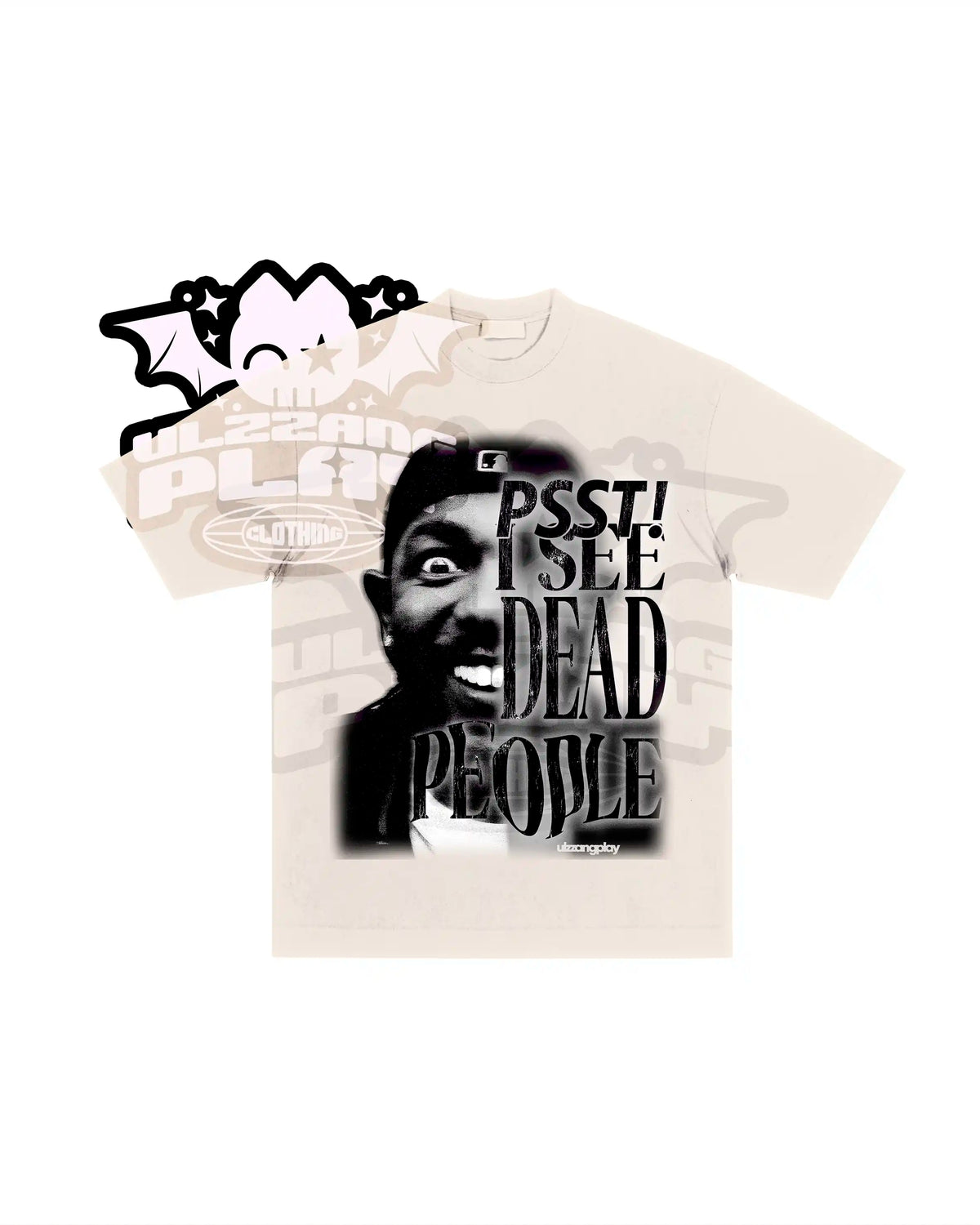 Kendrick Lamar