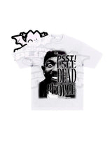 Kendrick Lamar