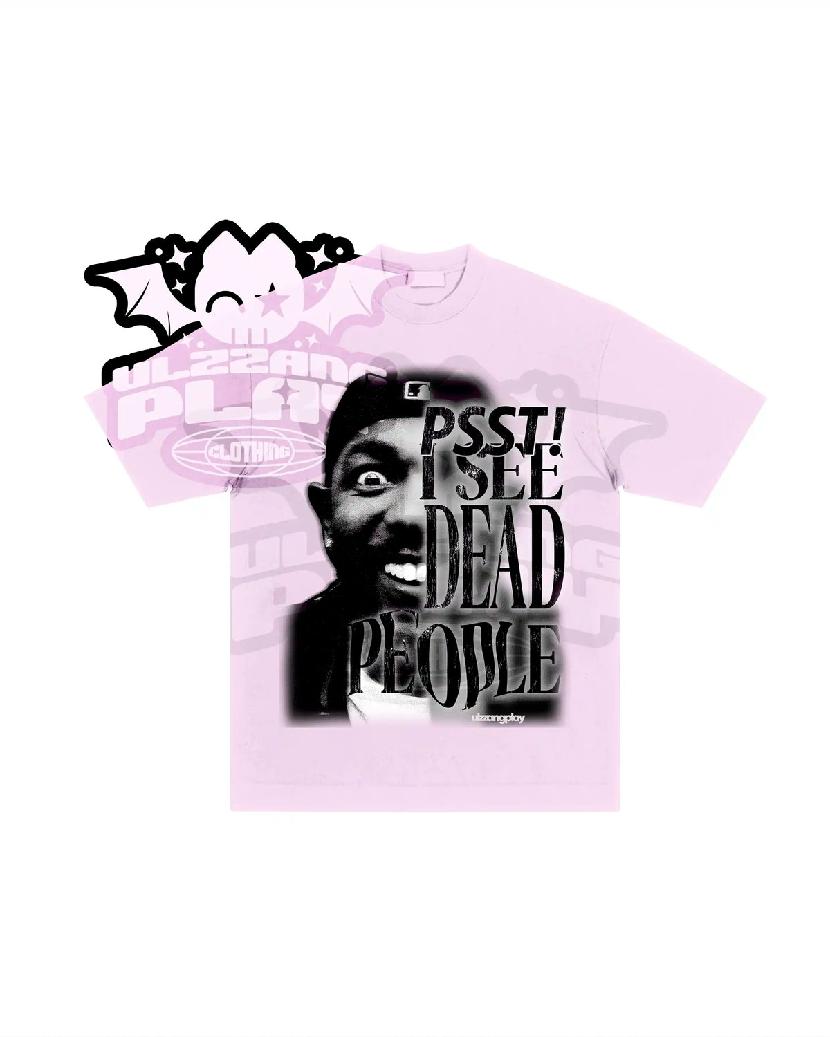 Kendrick Lamar