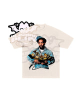 Kendrick Lamar