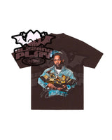Kendrick Lamar