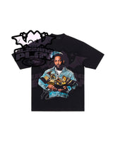 Kendrick Lamar