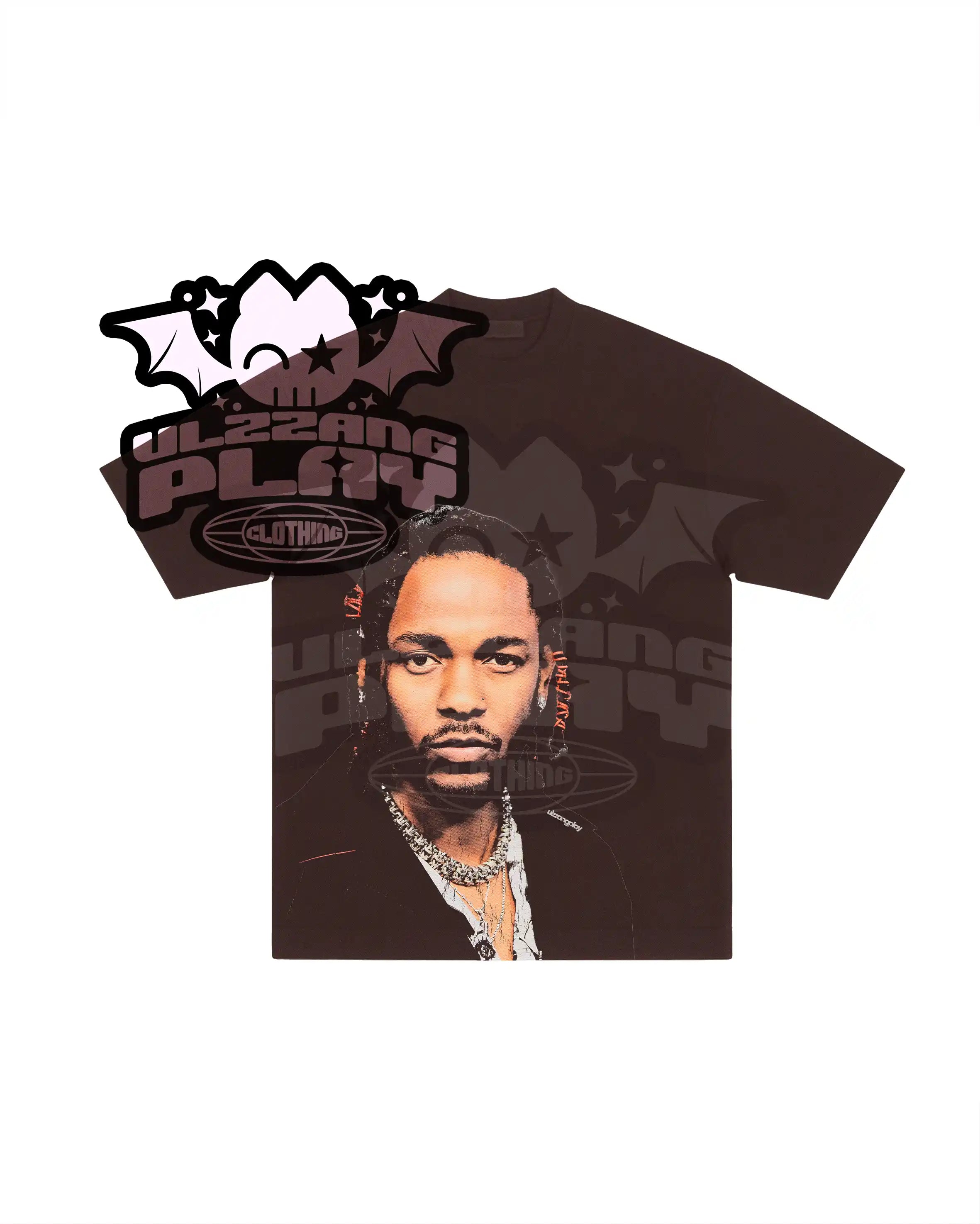 Kendrick Lamar