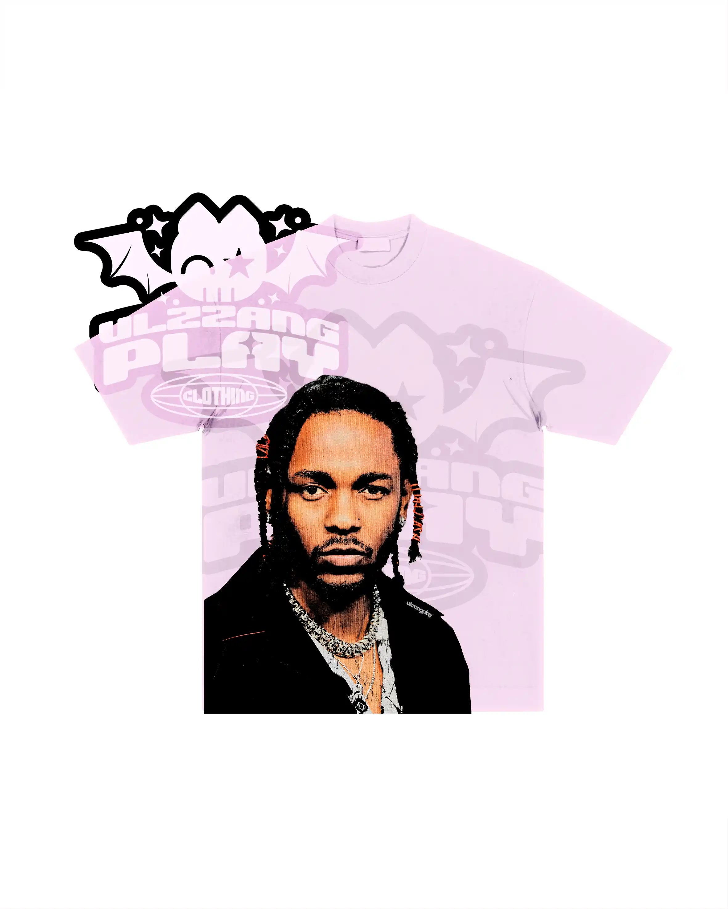 Kendrick Lamar