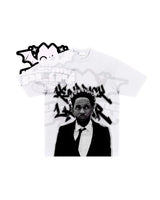 Kendrick Lamar