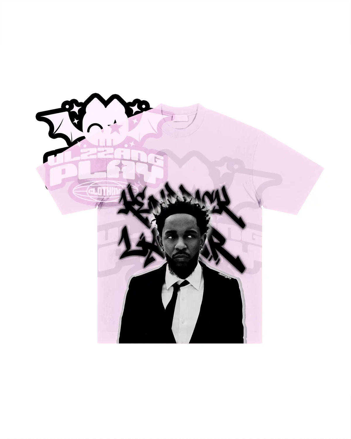 Kendrick Lamar