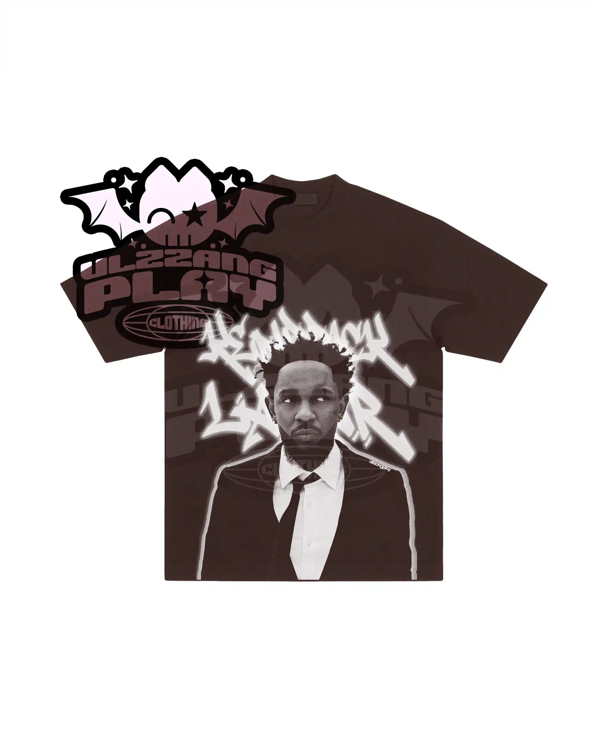 Kendrick Lamar