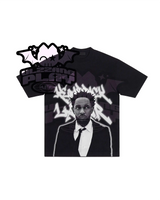 Kendrick Lamar