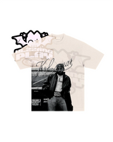 Kendrick Lamar