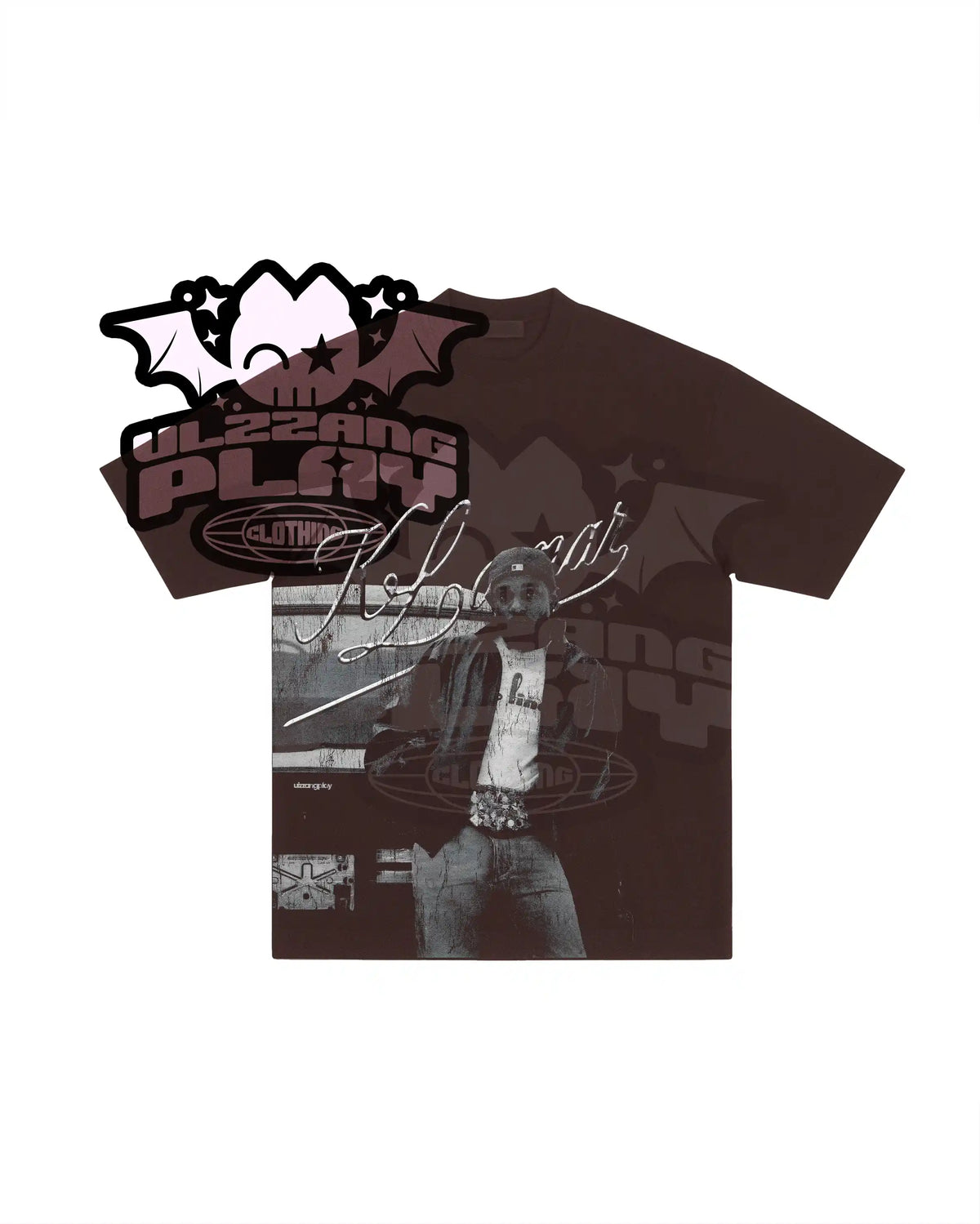 Kendrick Lamar