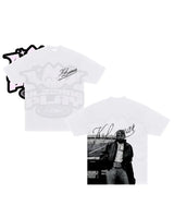 Kendrick Lamar