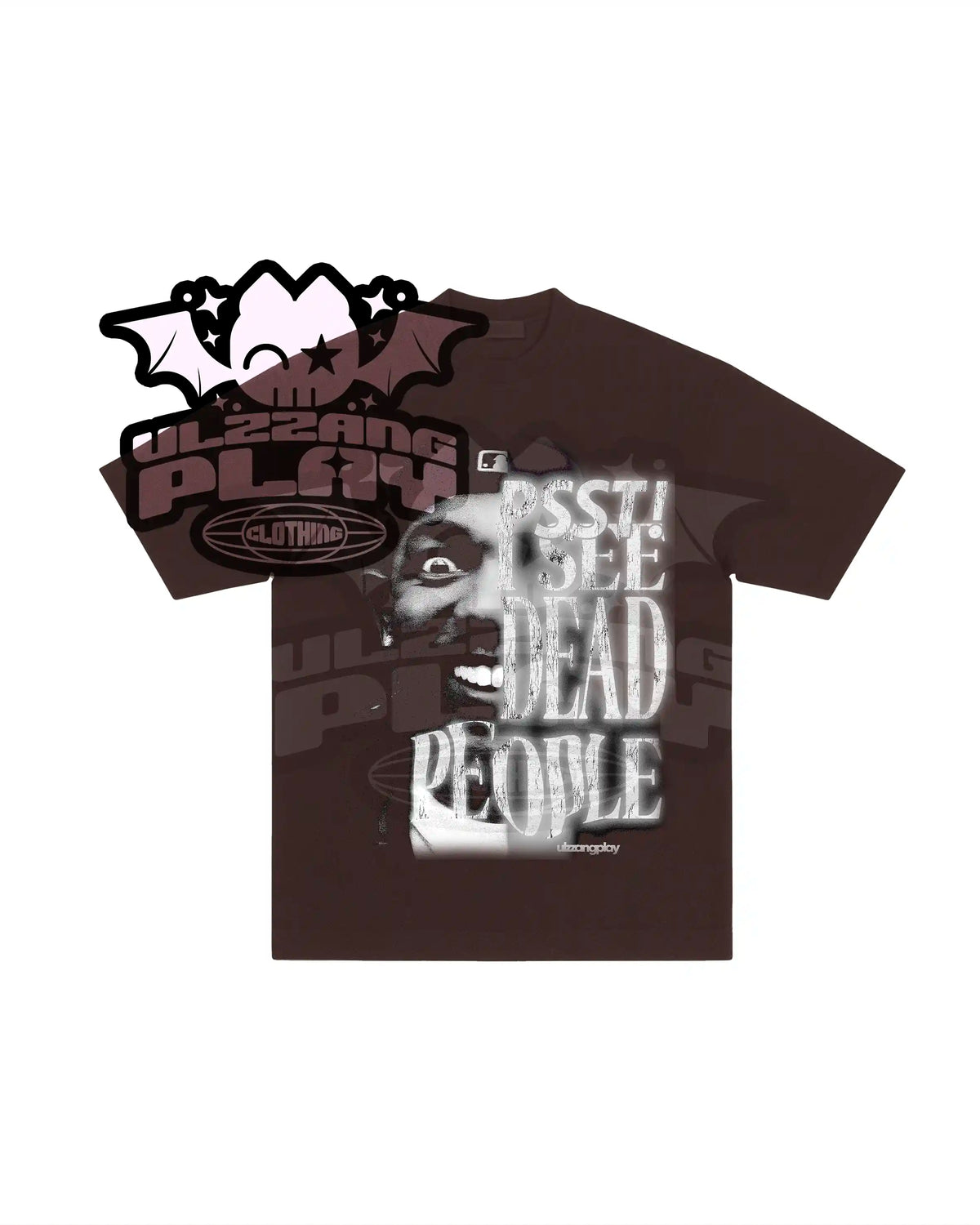 Kendrick Lamar