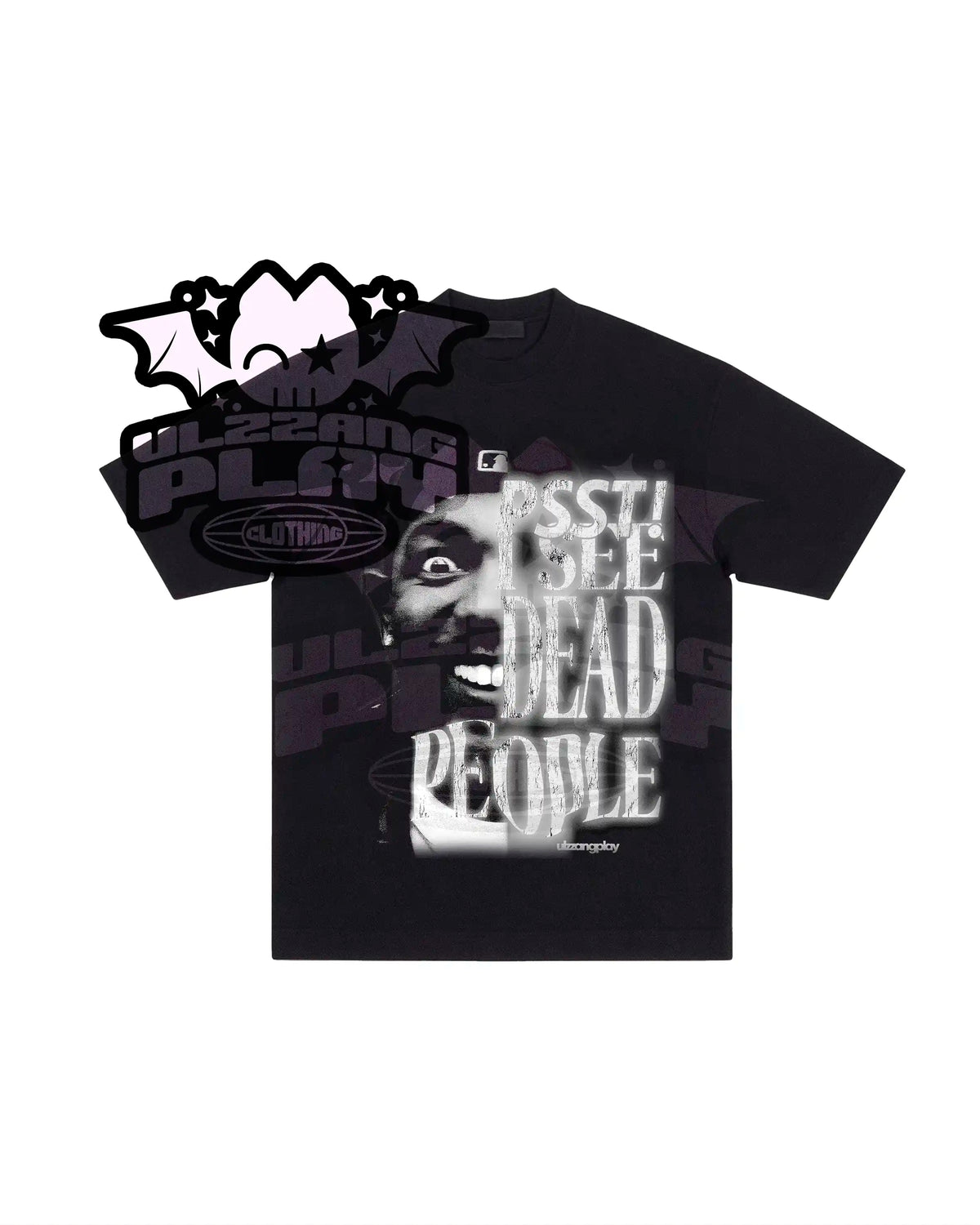 Kendrick Lamar