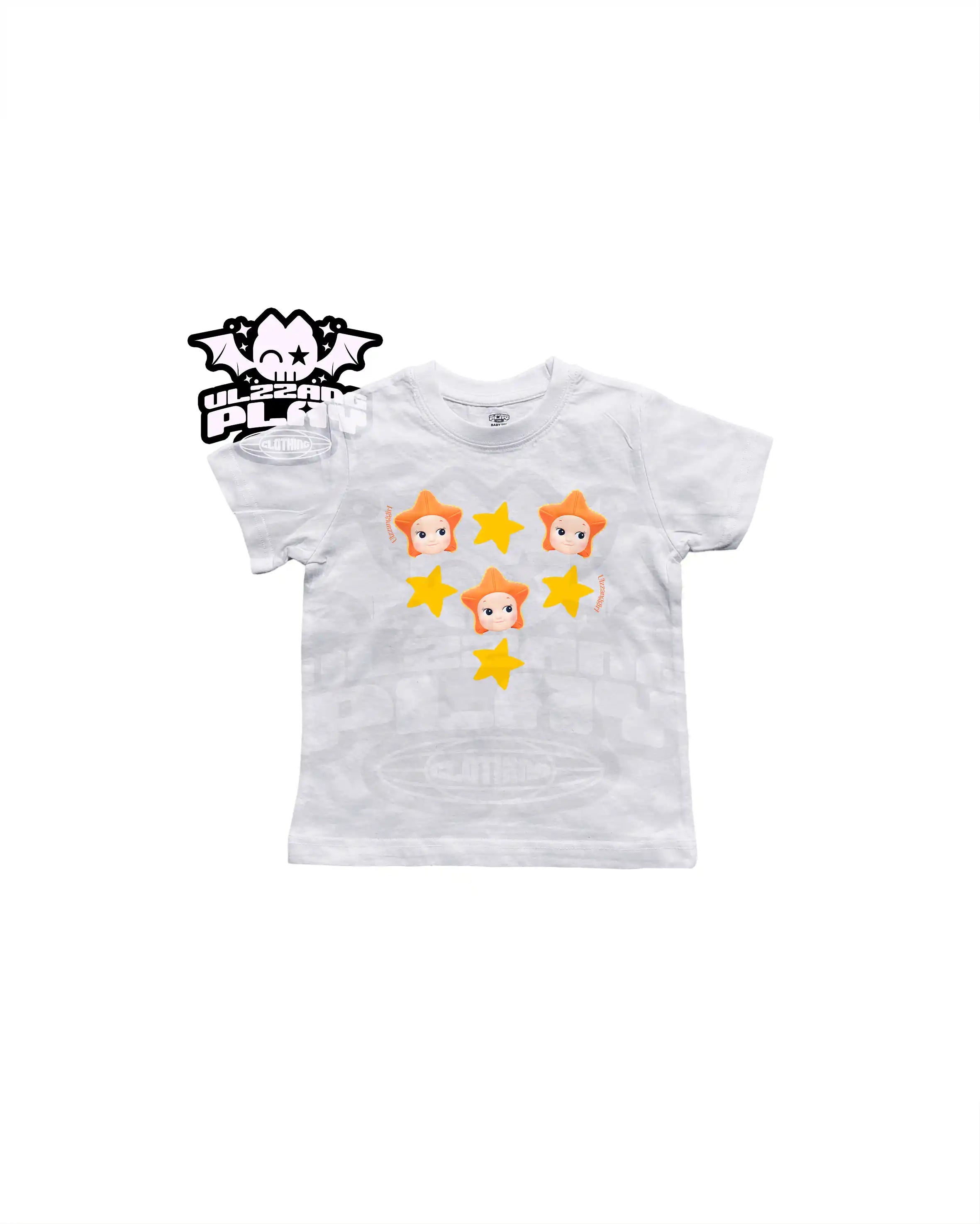 Sonny Angels