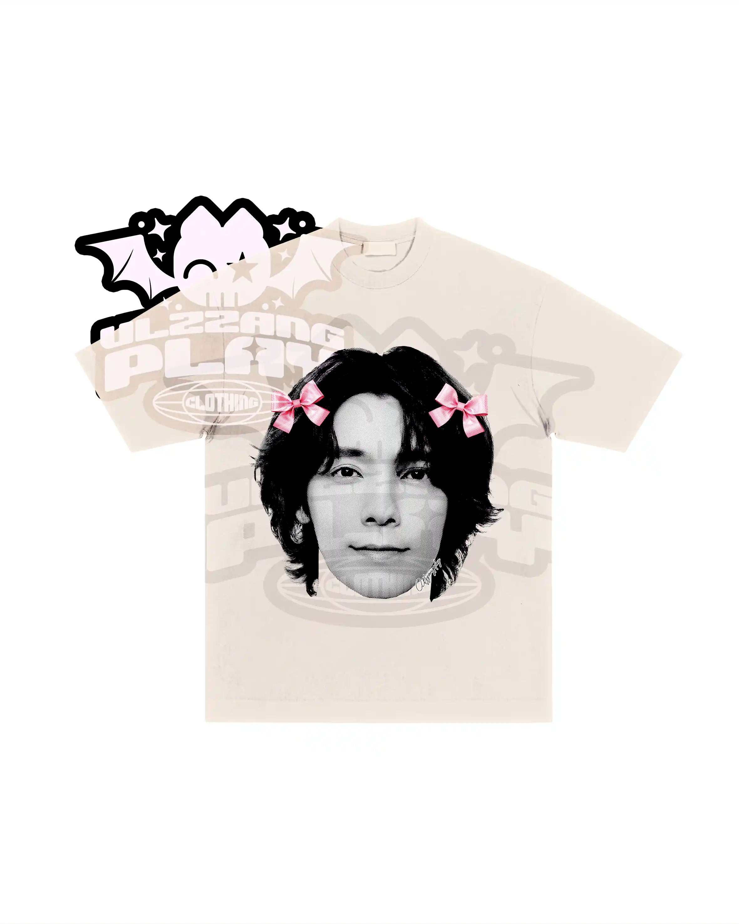 Super Junior - DONGHAE