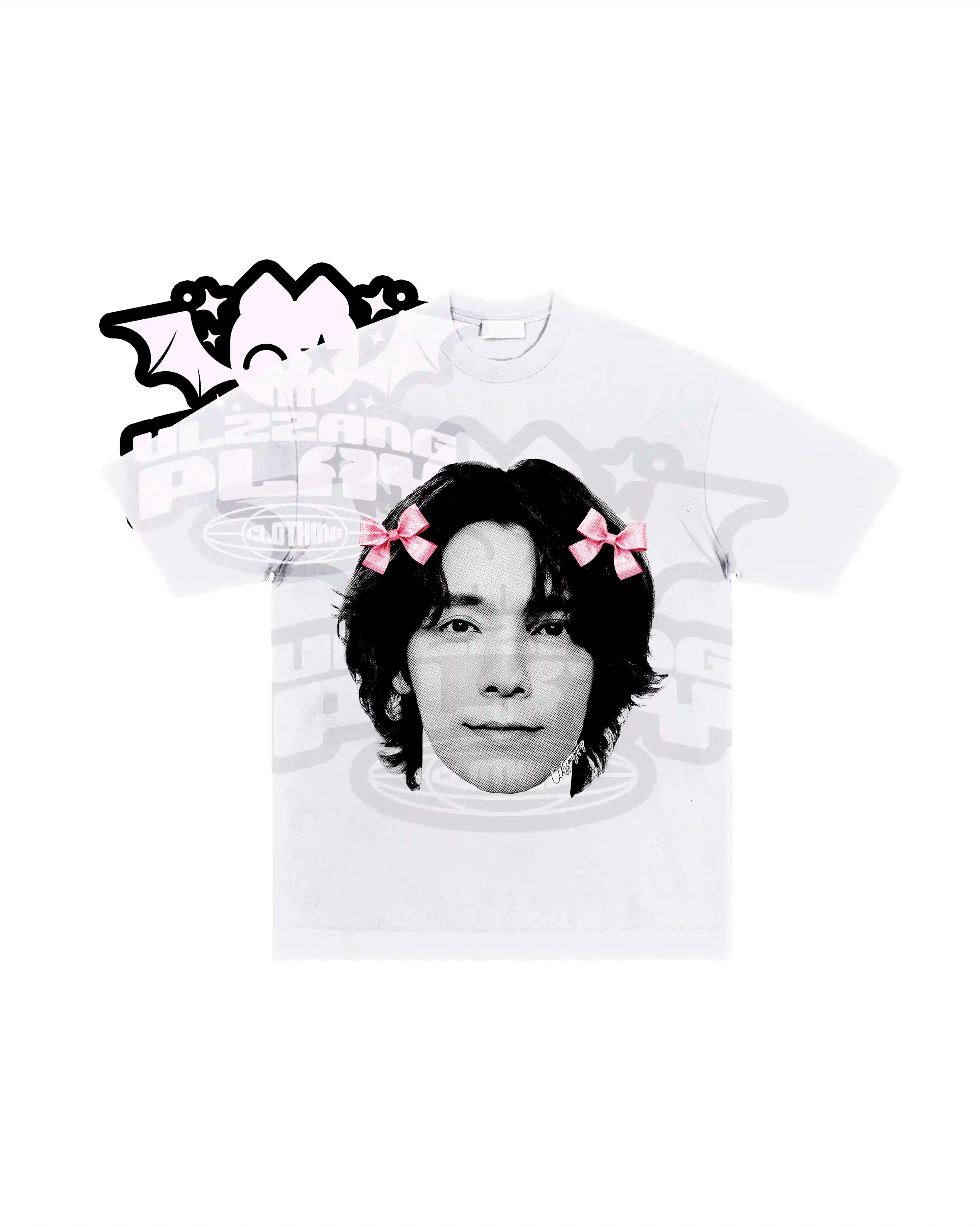 Super Junior - DONGHAE