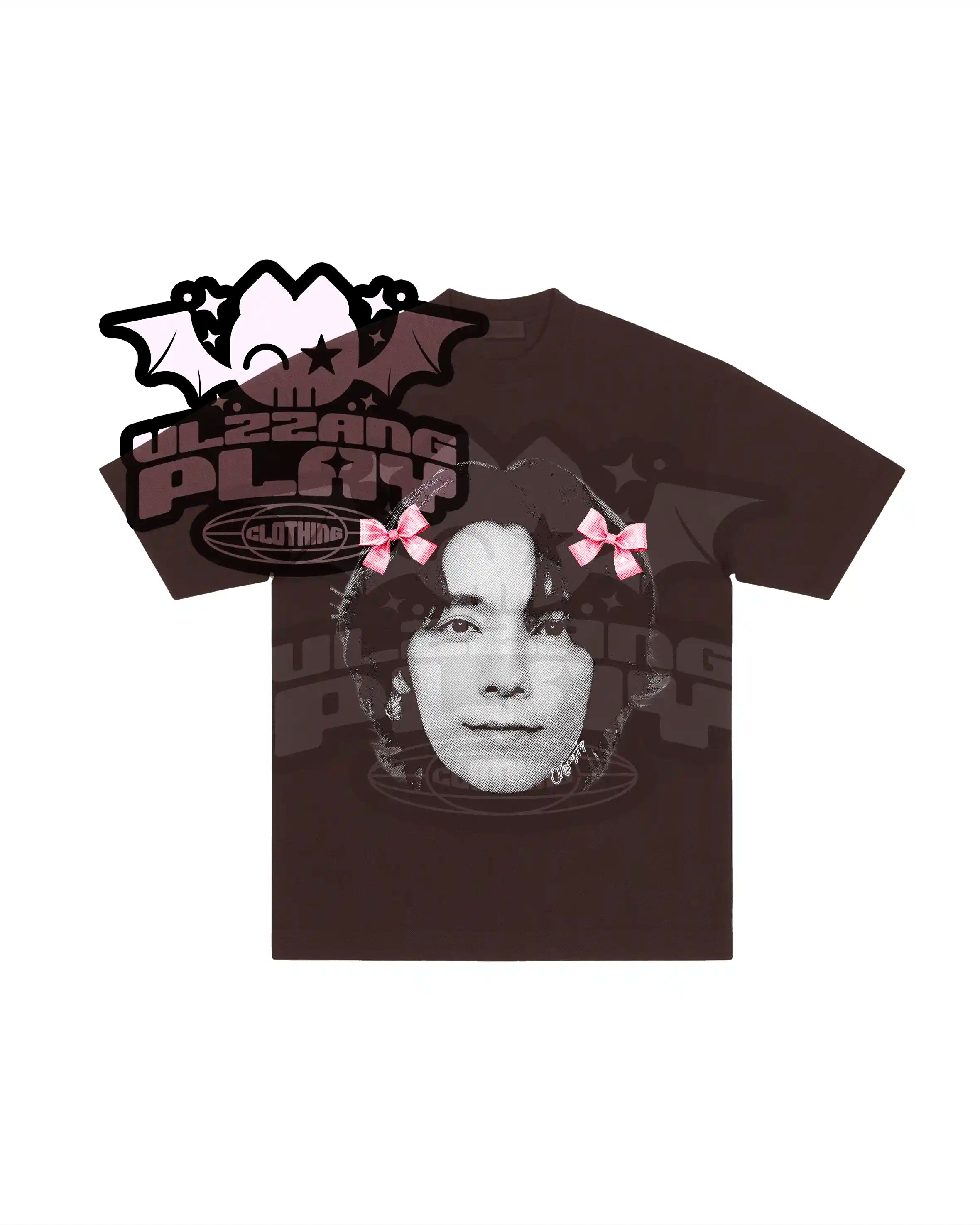 Super Junior - DONGHAE