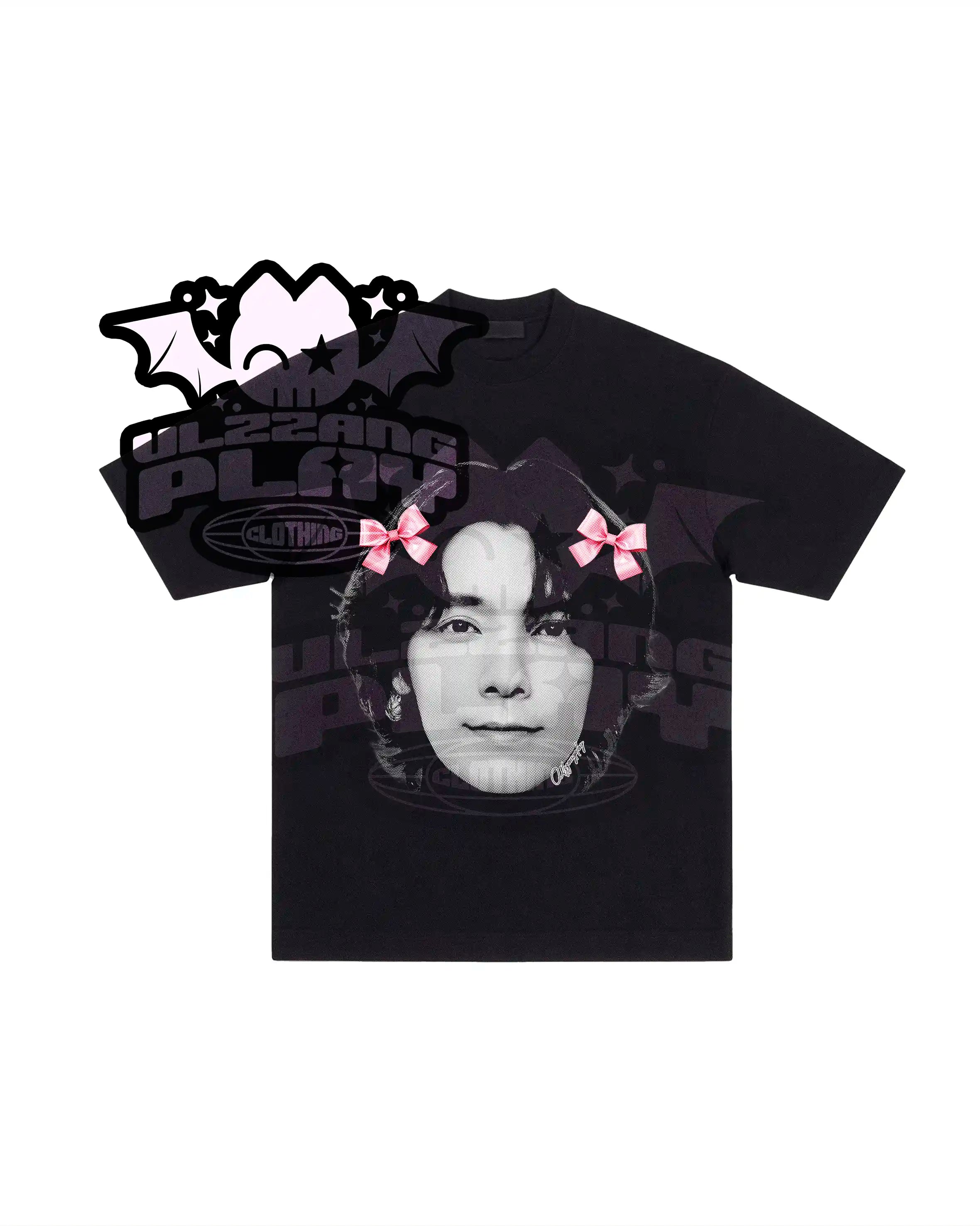 Super Junior - DONGHAE