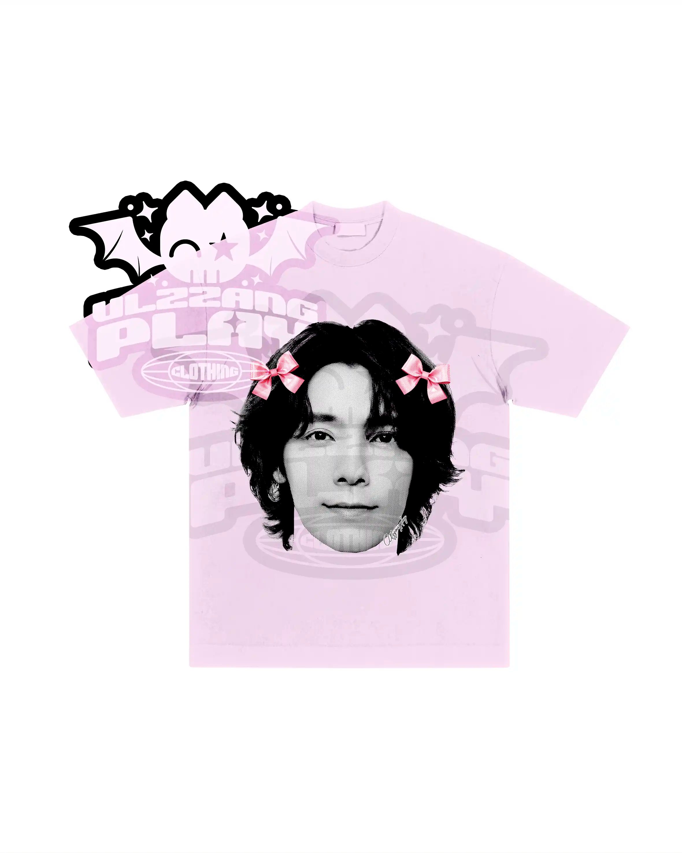 Super Junior - DONGHAE