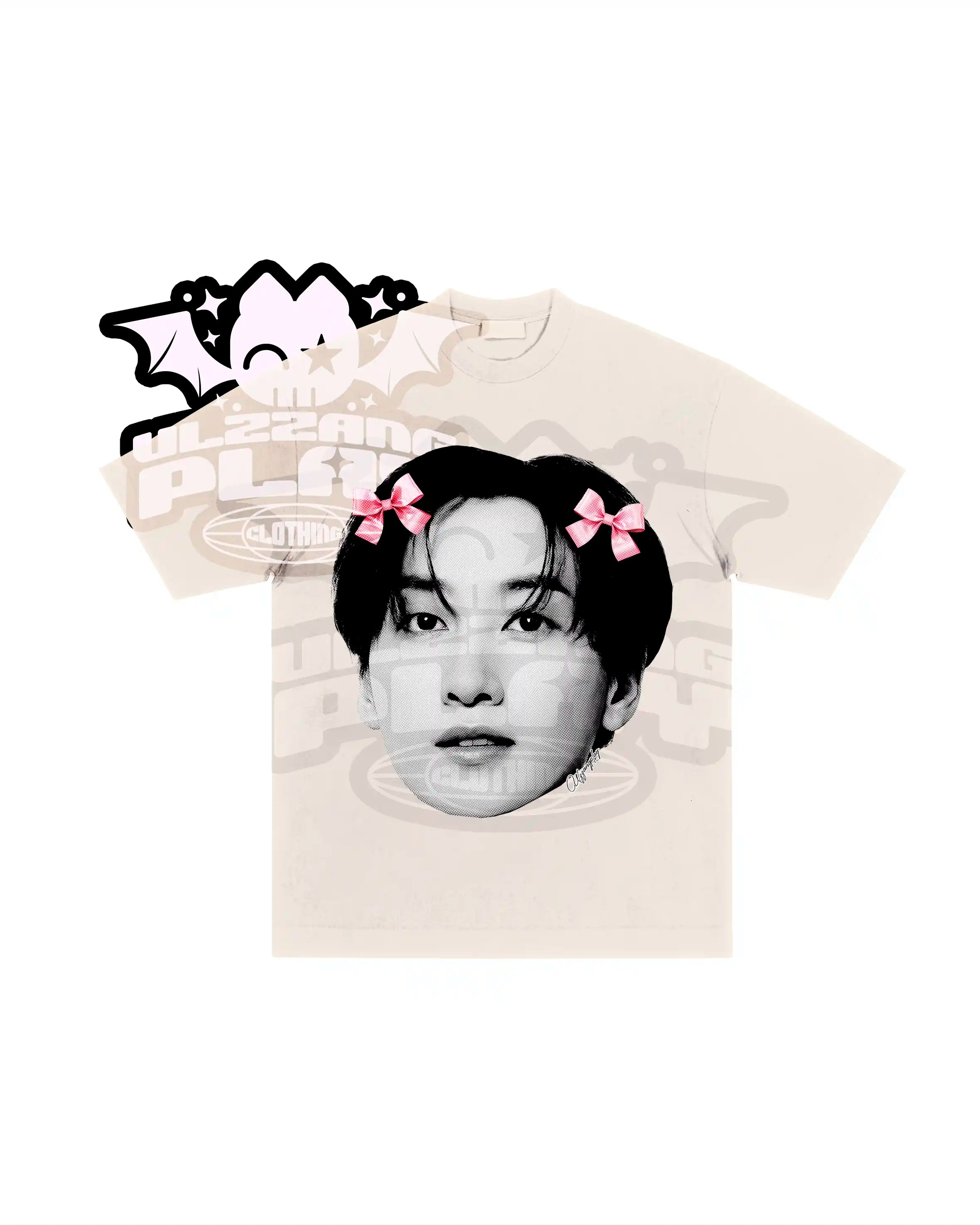 Super Junior - EUNHYUK