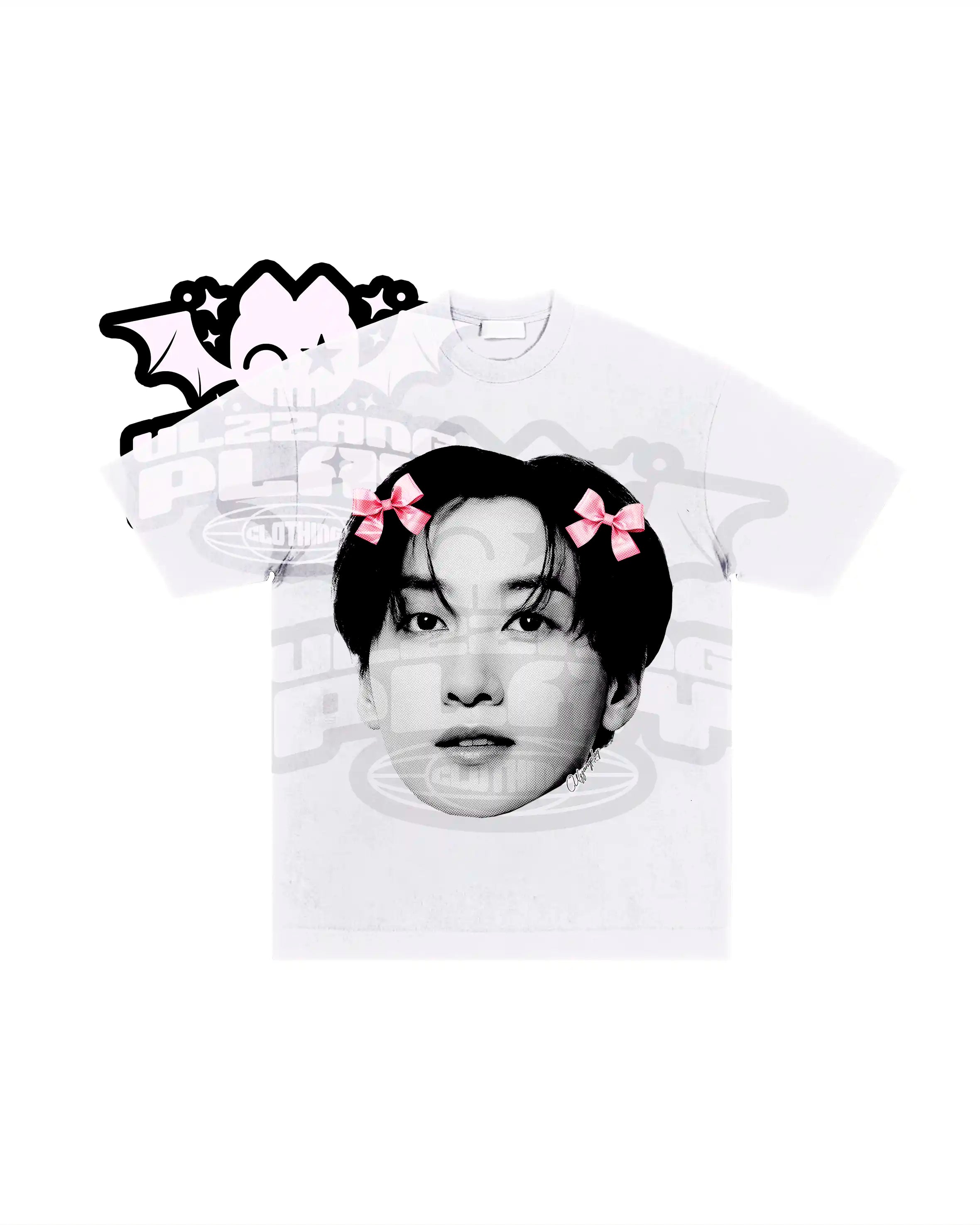 Super Junior - EUNHYUK