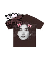 Super Junior - EUNHYUK