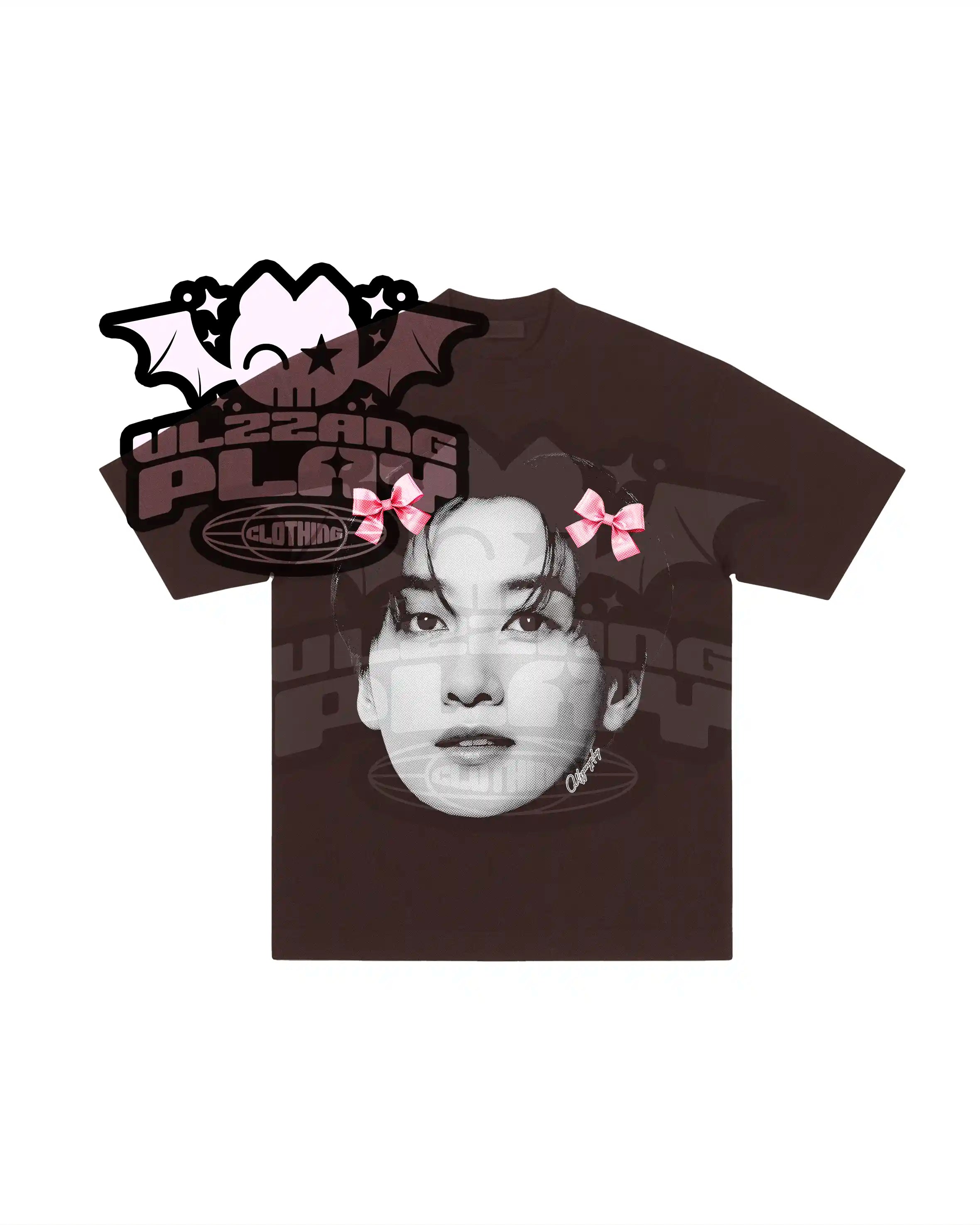 Super Junior - EUNHYUK