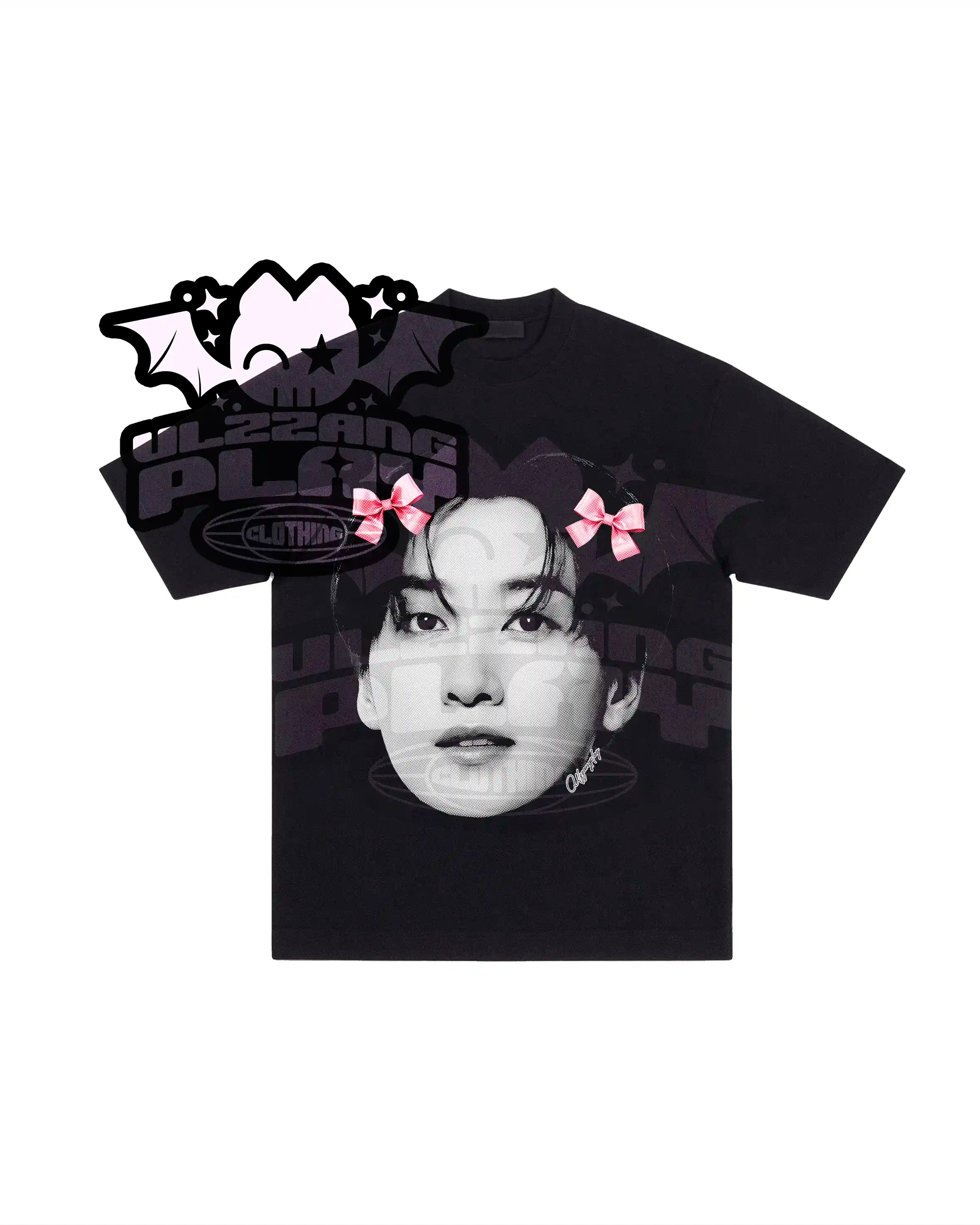 Super Junior - EUNHYUK