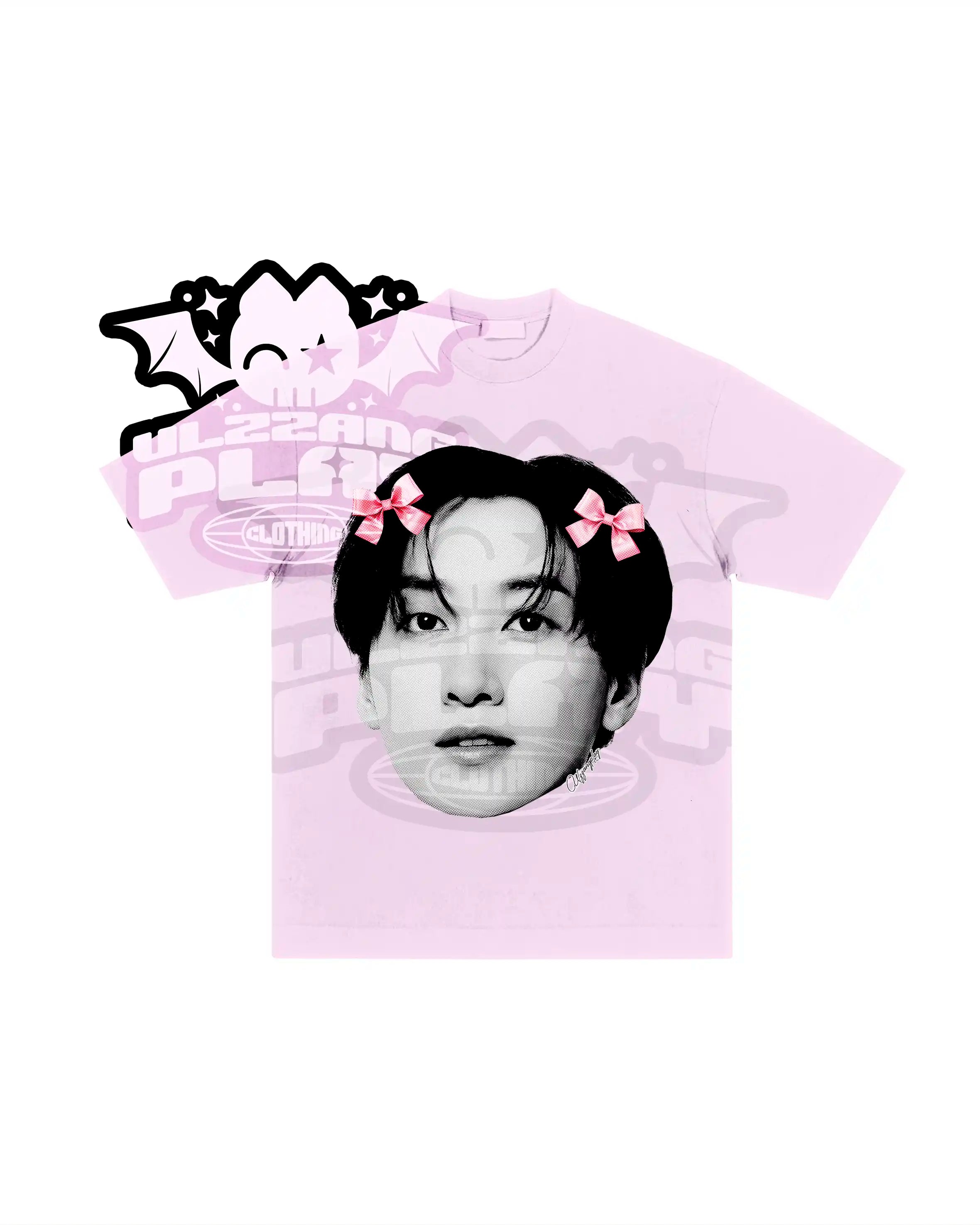 Super Junior - EUNHYUK