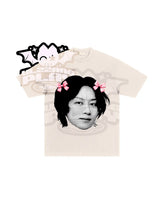 Super Junior - HEECHUL