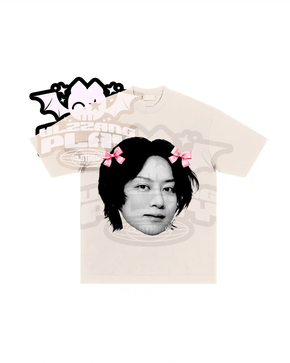Super Junior - HEECHUL