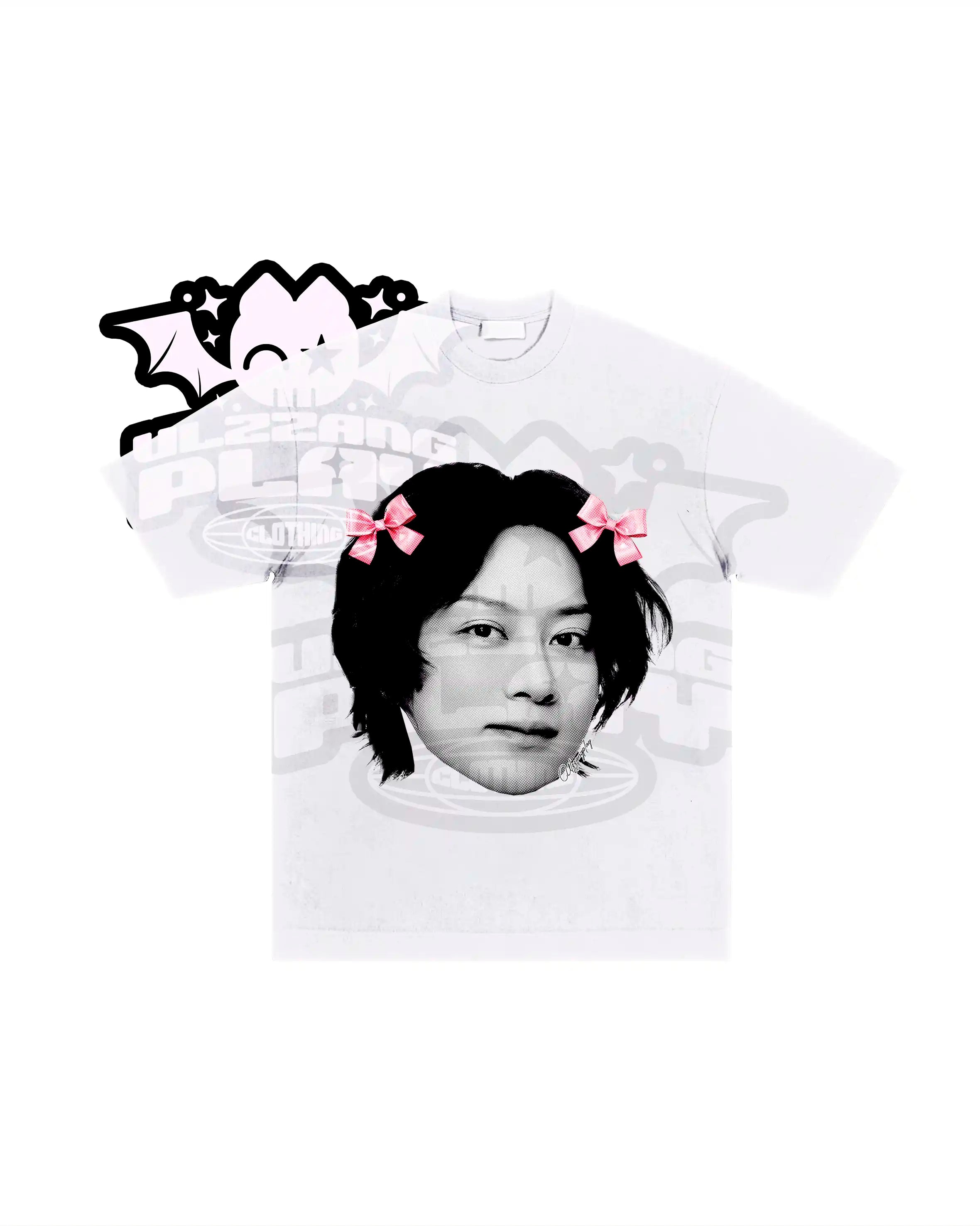 Super Junior - HEECHUL