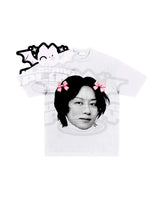 Super Junior - HEECHUL