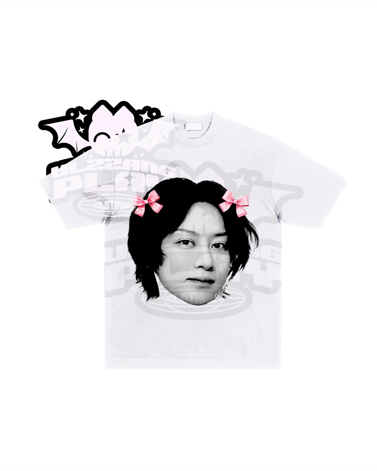 Super Junior - HEECHUL