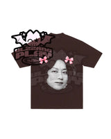 Super Junior - HEECHUL