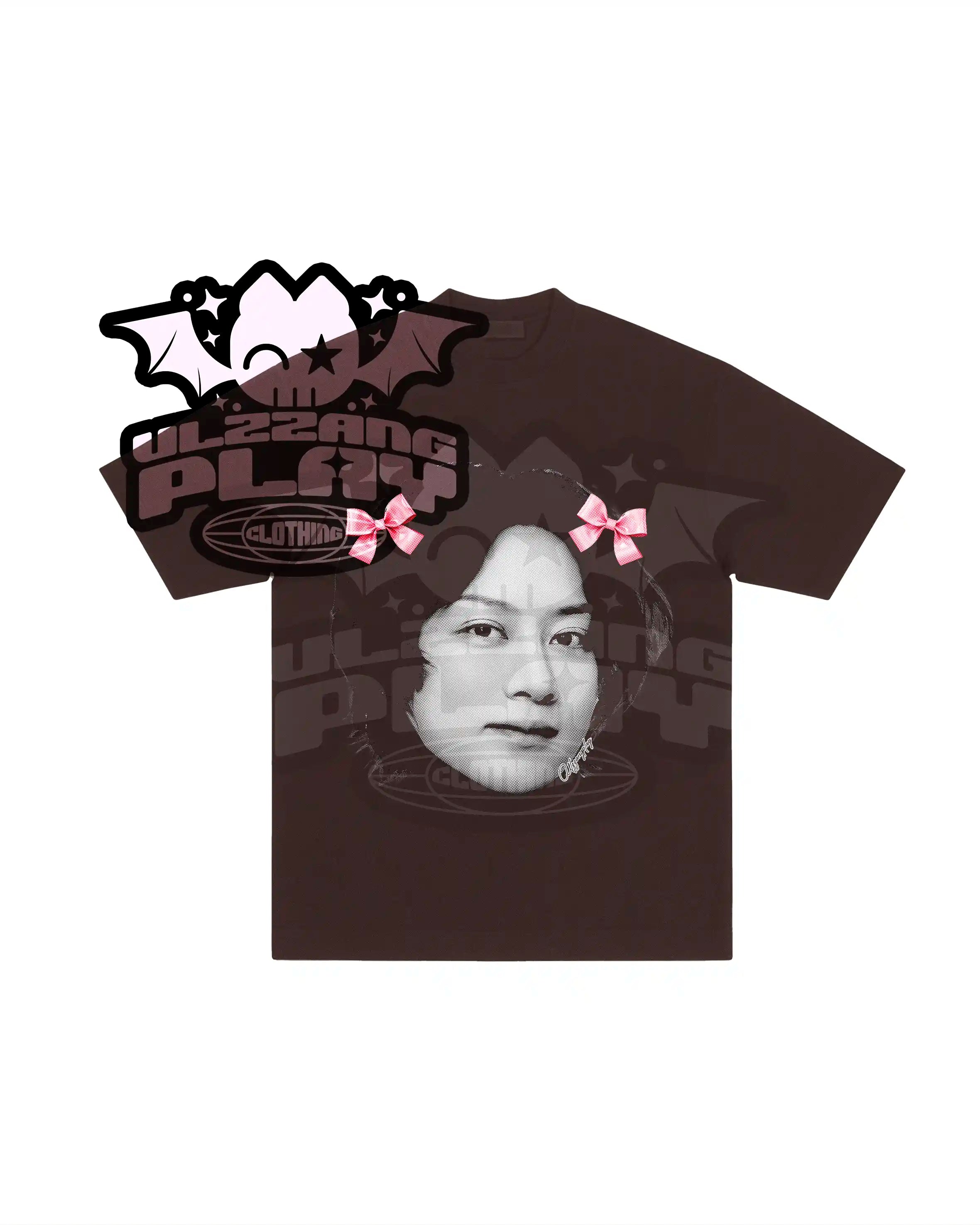 Super Junior - HEECHUL